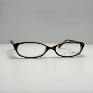 Jill Stuart JS 120-1 Eyeglasses Eye Glasses Frames 51-16-140
